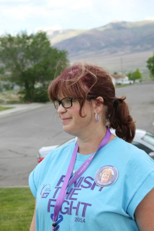 10422245_886489341364989_5675743373364205651_n