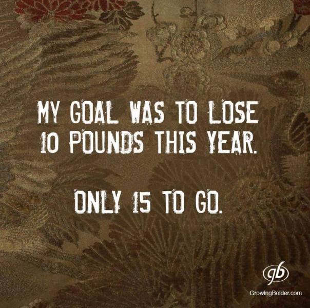 12065576_1132410340120060_3683137048634353760_n