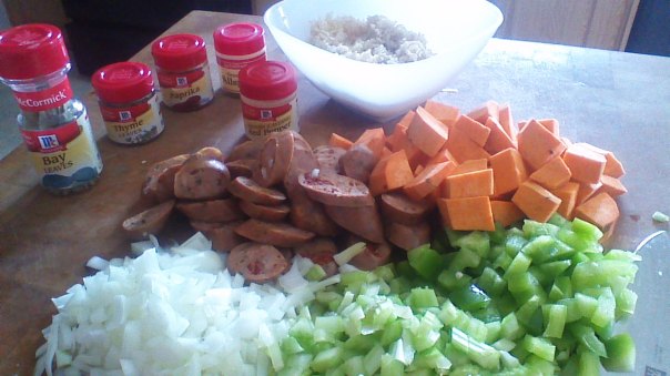 BUSYGAL - WIN_20160215_104743