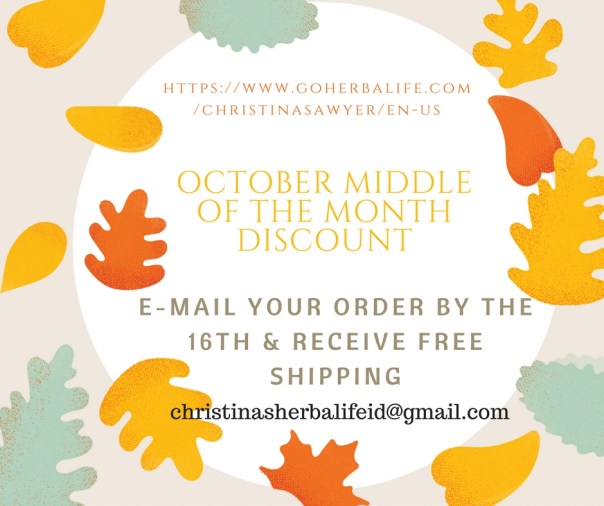 oct-mid-month-flyer