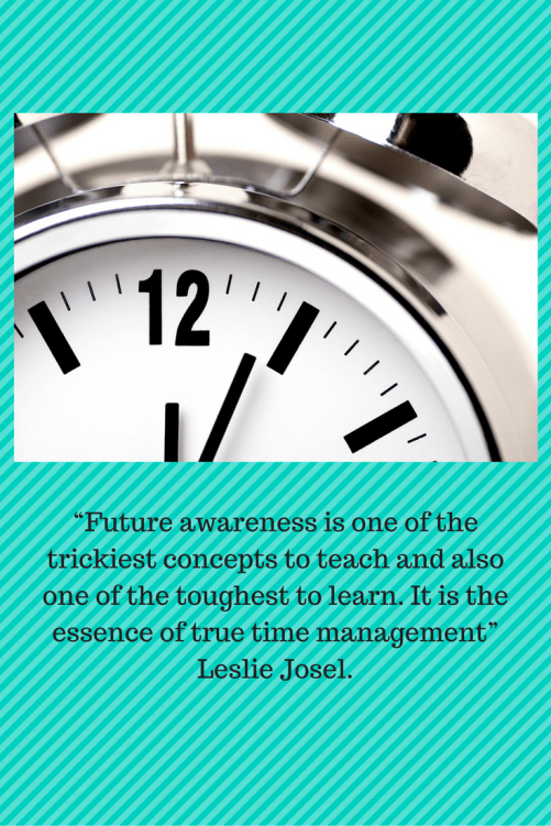 future-awareness-is-one-of-the-trickiest-concepts-to-teach-and-also-one-of-the-toughest-to-learn-it-is-the-essence-of-true-time-management-leslie-josel-1