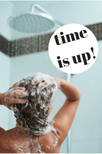 energy-concervation-1