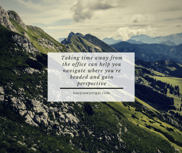 blog post image perspective 5- 5 reasons